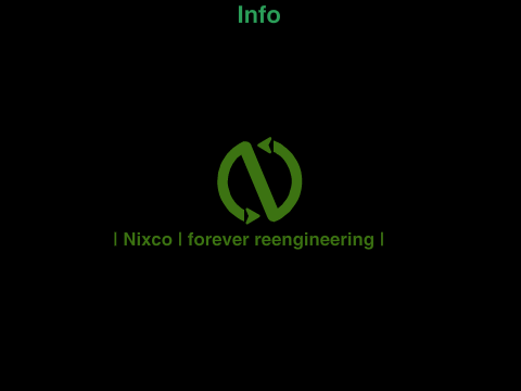 Logo -Contest  remix