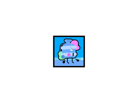 Itty