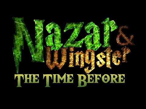 Nazar Direct: Nazar & Wingster 2
