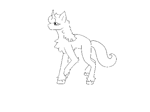 Animation - Finished