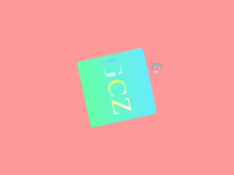 Intro