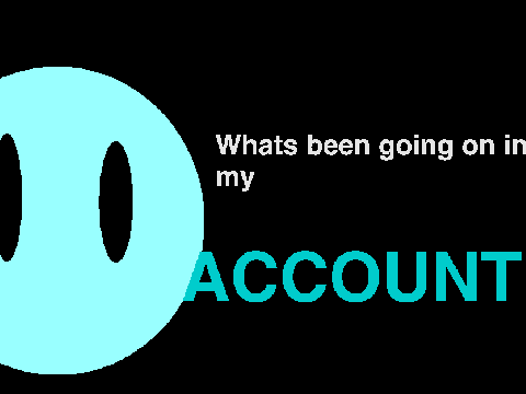 What im working on and why im inactive...
