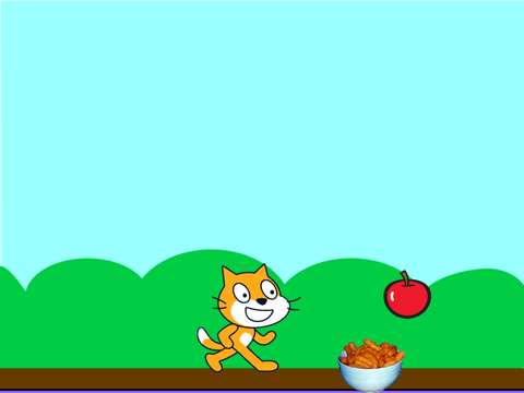 Project For School