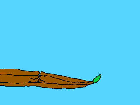Squash banana ( original meme )