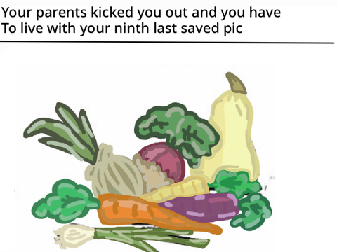 Um