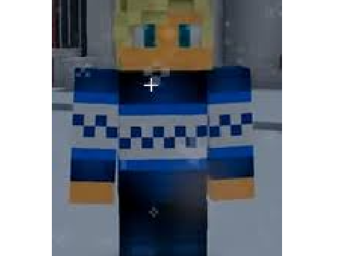 pfp