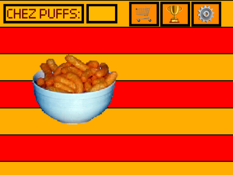 chez puff clicker v4 (in progress)