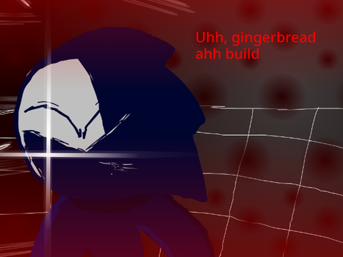 Another reference