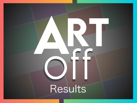 Round 1 results