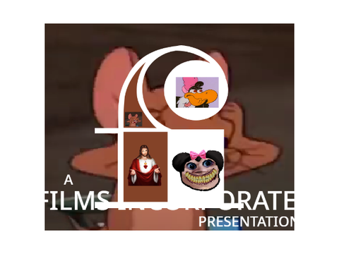 Films Incorporated remix remix