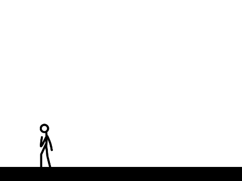 Playable Leak?!? :0