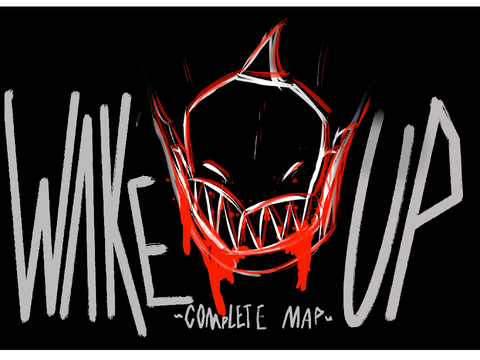 Wake Up TNE