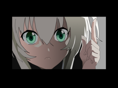 バレなきゃ犯罪じゃないんですよ