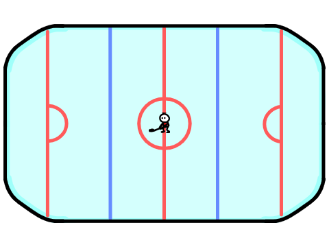 NHL 26 remix