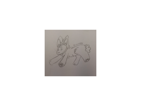 012 - Art Dump (1) so I can Finally Post Something