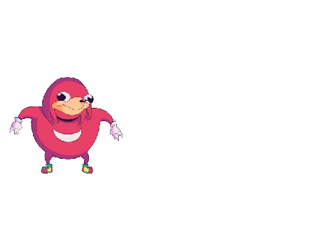 ??.