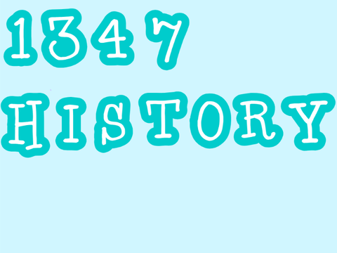 history lover