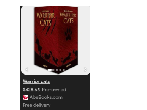 This price.