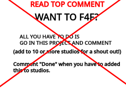 [DISCONTINUED] Following People