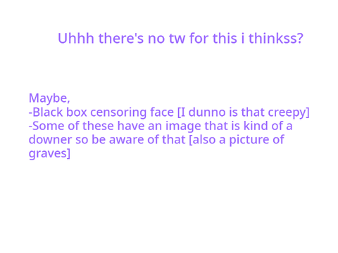 Kinda bad tmbg song inspired moodboards?