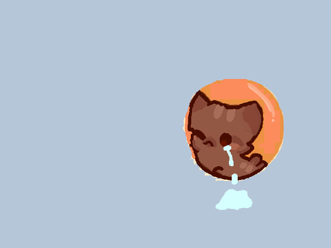 Mood.