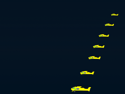 ラストゴジラカット6