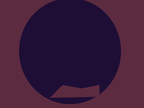 Gaslight