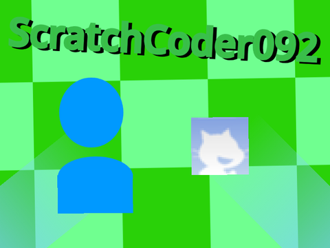 My new outro