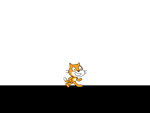 PLATFORMER STARTER