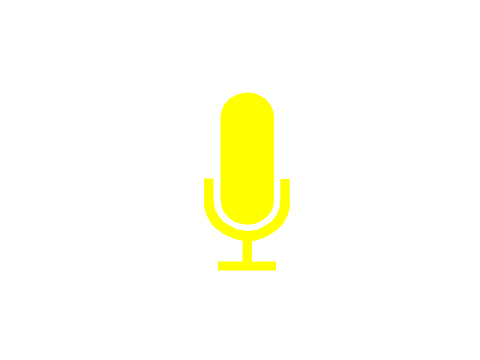 Voice Acting - For AwesomeDomination8