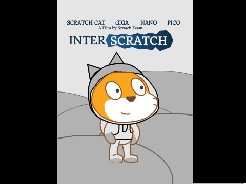 InterScratch (SDS)