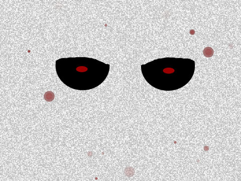 Idk what to name this