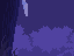 Project thumbnail
