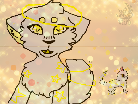 DTA (OPEN) remix