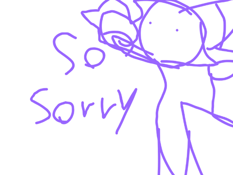 Sorry :'0