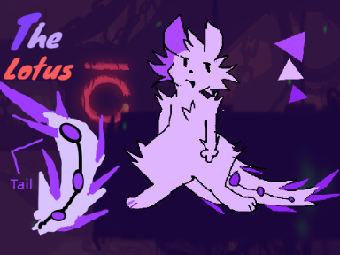 Scug