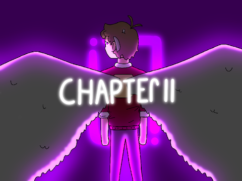 Chapter 11