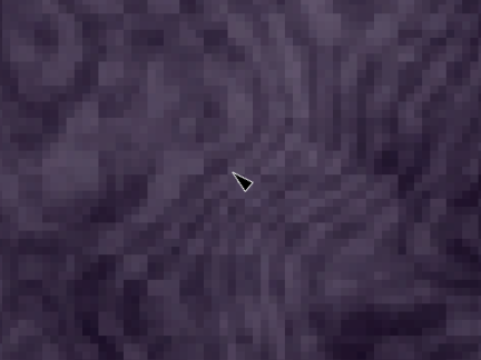 Rocket Physics