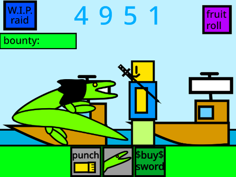 BloxFruits  extra mod
