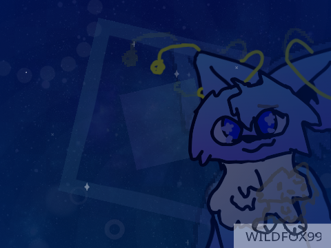 ◉ Oh wonder ◉ meme ◉