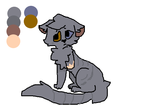 Design trade with Science66
