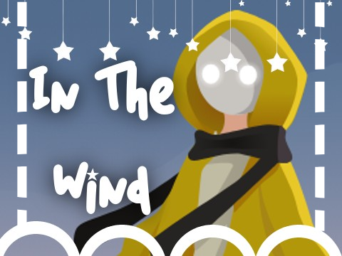 "Wind" AT with @Chaot1c_Nugget
