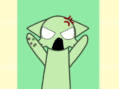 Matcha tea dtae