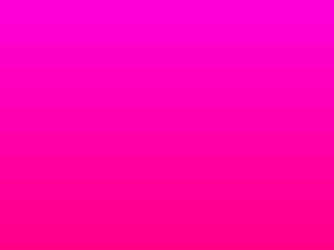 smooth color transition