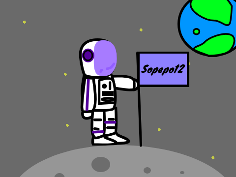 sopepo12