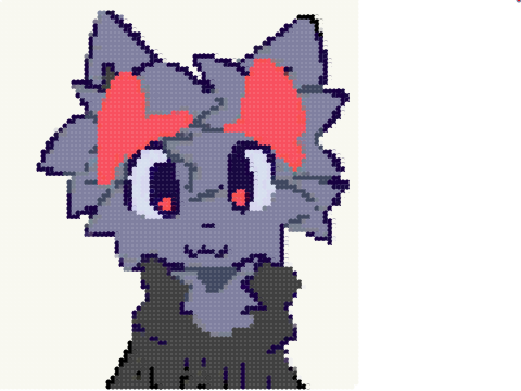 Image Encoder Test copy