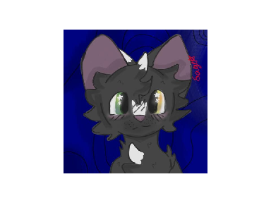 small art drop :D