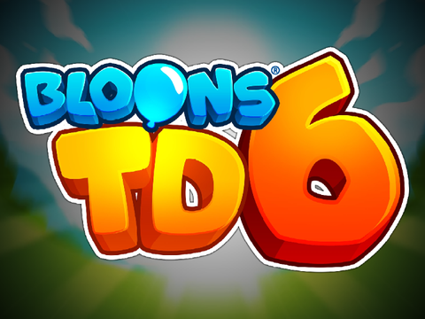 Bloons TD 6 V1.5.7
