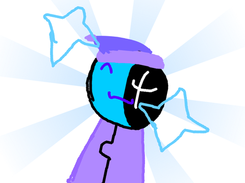 Astro is cool