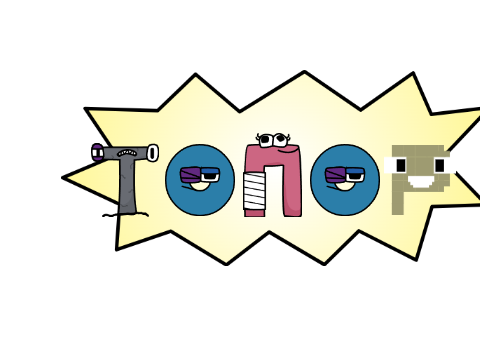 Soft Sign Part 2 but Er is revived and Ye's unconscious